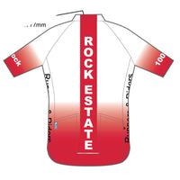 PERFORMANCE+ ECO Jersey