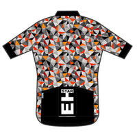 PERFORMANCE+ ECO Jersey