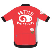 PERFORMANCE+ ECO Jersey