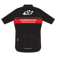PERFORMANCE+ ECO Jersey
