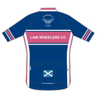 PERFORMANCE+ ECO Jersey