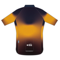 PERFORMANCE+ ECO Jersey