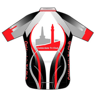 PERFORMANCE+ ECO Jersey