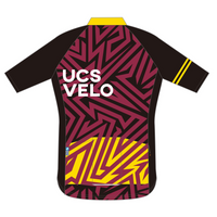 PERFORMANCE+ ECO Jersey