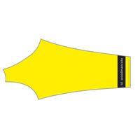 TECH+ Jersey Long Sleeve