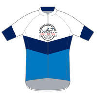 TECH+ Jersey Long Sleeve