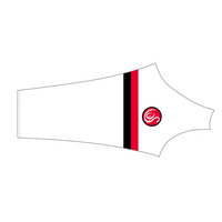 TECH+ Jersey Long Sleeve