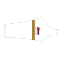 TECH+ Jersey Long Sleeve