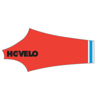 TECH+ Jersey Long Sleeve