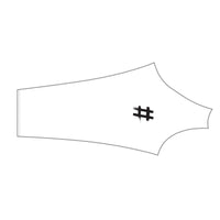TECH+ Jersey Long Sleeve