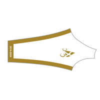 TECH+ Jersey Long Sleeve