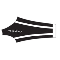 TECH+ Jersey Long Sleeve