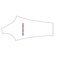TECH+ Jersey Long Sleeve