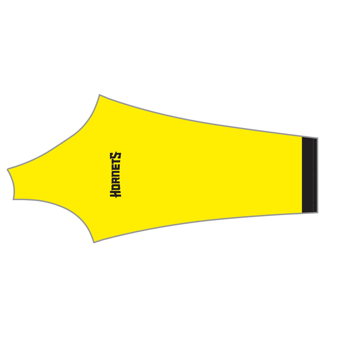 TECH+ Jersey Long Sleeve