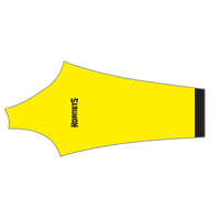 TECH+ Jersey Long Sleeve
