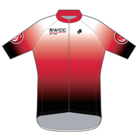 TECH+ Jersey Long Sleeve
