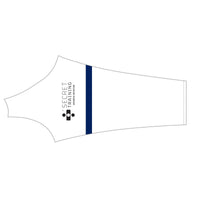 TECH+ Jersey Long Sleeve