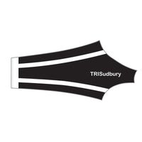 TECH+ Jersey Long Sleeve