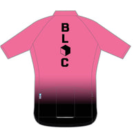 TECH+ Jersey Long Sleeve