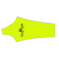 TECH+ Jersey Long Sleeve