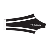 TECH+ Jersey Long Sleeve