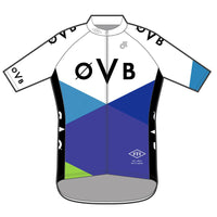 TECH+ Jersey Long Sleeve