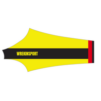 TECH+ Jersey Long Sleeve