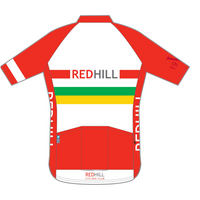 TECH+ Jersey Long Sleeve