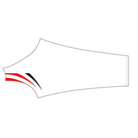 TECH+ Jersey Long Sleeve
