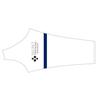 TECH+ Jersey Long Sleeve