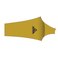 TECH+ Jersey Long Sleeve