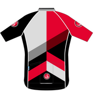TECH+ Jersey Long Sleeve
