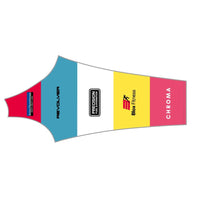 TECH+ Jersey Long Sleeve