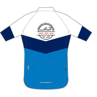 TECH+ Jersey Long Sleeve