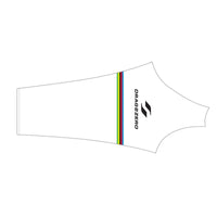 TECH+ Jersey Long Sleeve