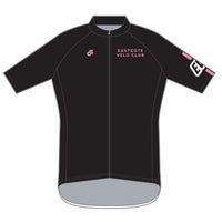 TECH+ Jersey Long Sleeve