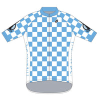 TECH+ Jersey Long Sleeve