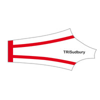 TECH+ Jersey Long Sleeve