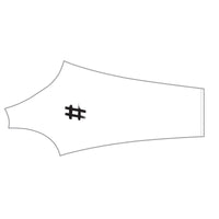 TECH+ Jersey Long Sleeve