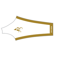 TECH+ Jersey Long Sleeve