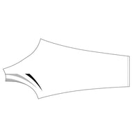 TECH+ Jersey Long Sleeve