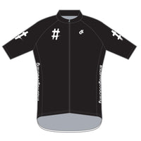 TECH+ Jersey Long Sleeve
