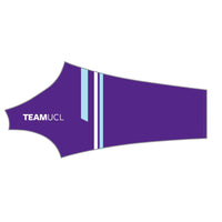 TECH+ Jersey Long Sleeve