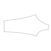 TECH+ Jersey Long Sleeve
