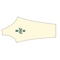 TECH+ Jersey Long Sleeve