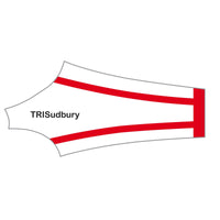 TECH+ Jersey Long Sleeve