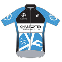 TECH+ Jersey Long Sleeve