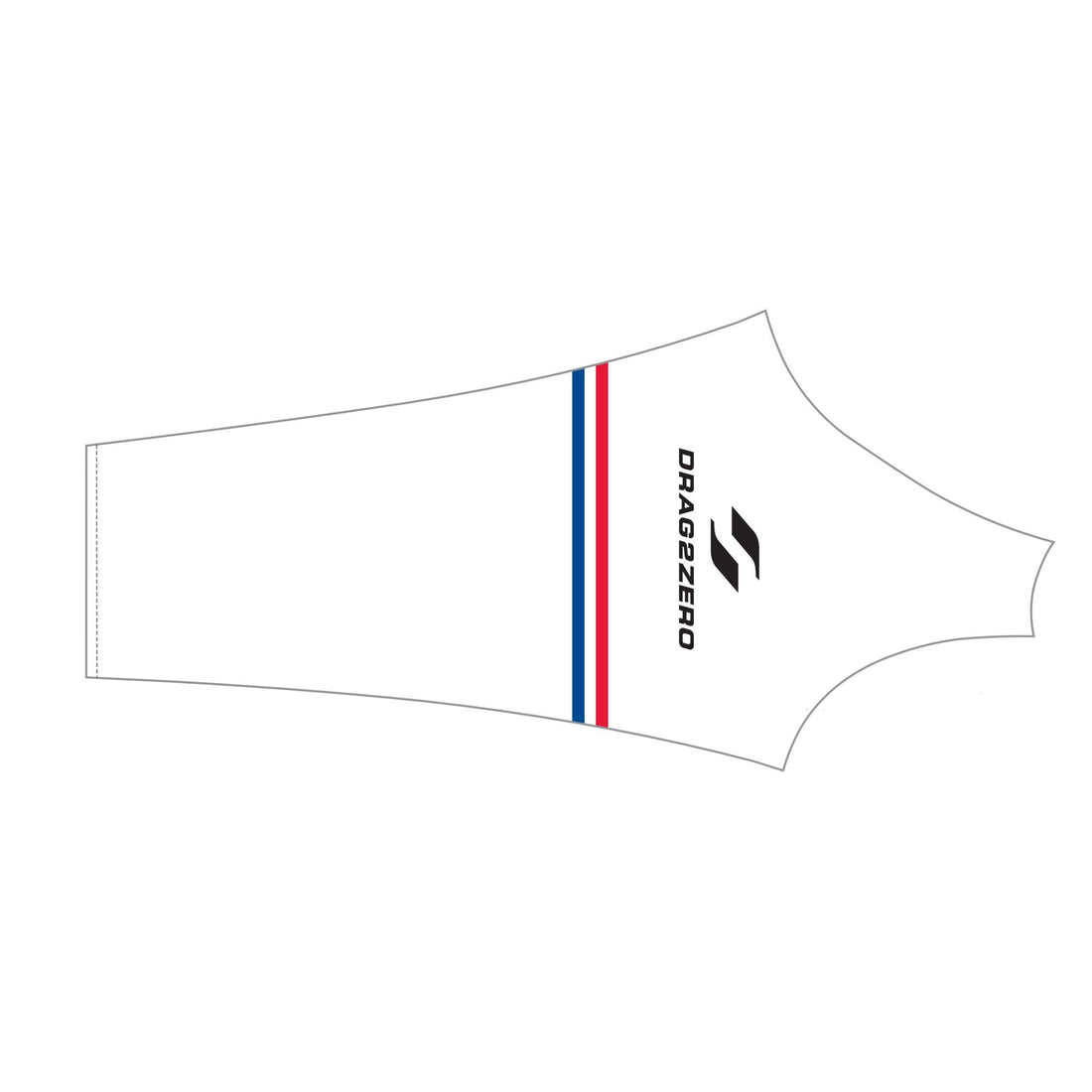 TECH+ Jersey Long Sleeve