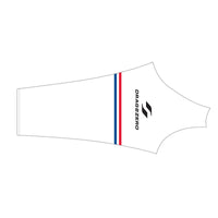 TECH+ Jersey Long Sleeve