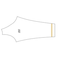 TECH+ Jersey Long Sleeve